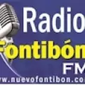 FONTIBON FM RADIO - ONLINE